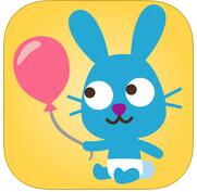 賽哥迷你寶貝apk