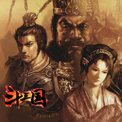 斗三國(guó)OL手機(jī)版