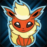 超級口袋妖怪大亂斗