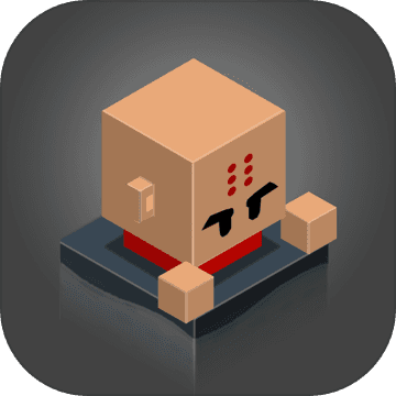 勇者別方無限金幣