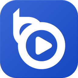 小葫蘆直播管家