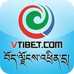 西藏之聲網(wǎng)