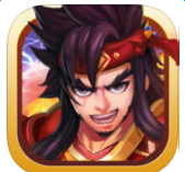 百度真三國志手游