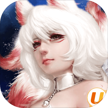 靈狐仙境官方版