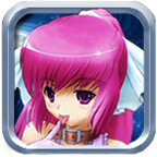 美女雷電內(nèi)購(gòu)正式版