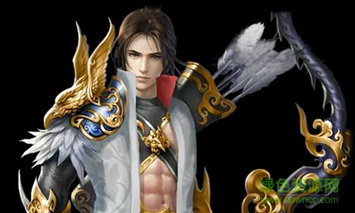 龍騎三國(guó)2手游 v1.0 安卓版 0