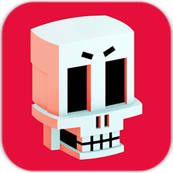 地獄車手2手機(jī)版(Hellrider2)