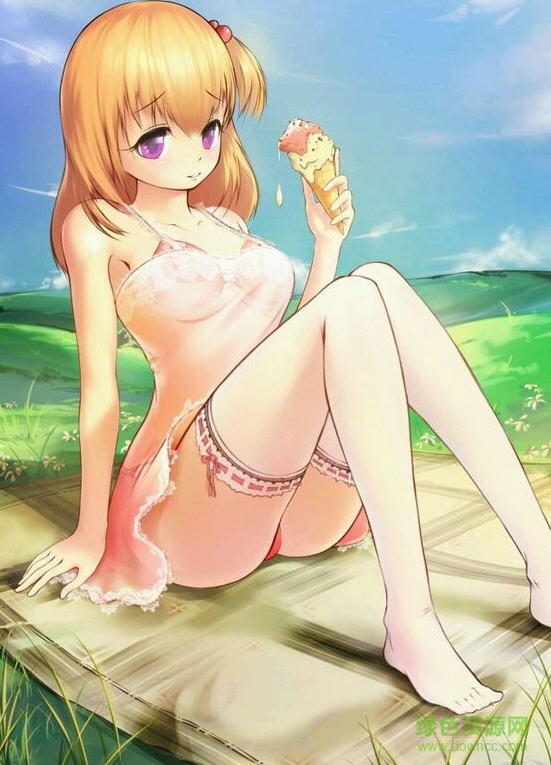 美女雷電正版 v1.0.0.1 最新版 0