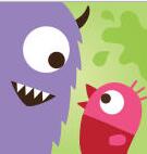 賽哥迷你怪獸工廠手機版