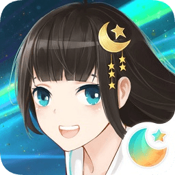 4399閃藝文字游戲