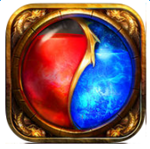 神途爭霸（暫未上線）