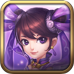 逍遙戰(zhàn)天bt版