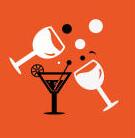 真心話大冒險(xiǎn)蘋果最新版