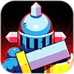 無盡地牢蘋果版