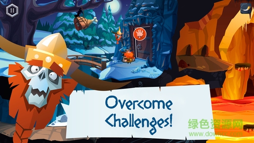 死的光榮(Die With Glory) v1.0 安卓版 0