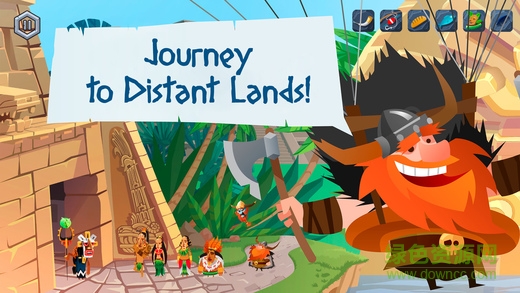 死的光榮(Die With Glory) v1.0 安卓版 1