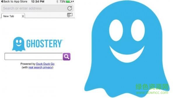 ghostery chrome(隱私跟蹤插件) 官網(wǎng)版 0