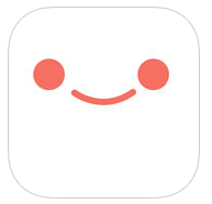 funny png軟件精彩圖片世界