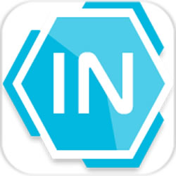 感染Influence汉化版