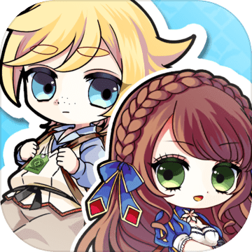 沒有道具經(jīng)費的我(道具費)