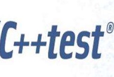 Parasoft C++test漢化正式版