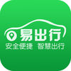 華網(wǎng)易出行自助約車平臺