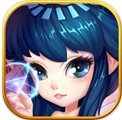 小蝦米幻想西游wap