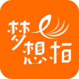 夢想e拍手機版