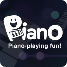 尤克鋼琴手機版