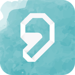 知耳(美妝購物)