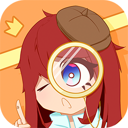 找來(lái)找趣手游