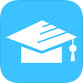 舞鋼市第一高級(jí)中學(xué)