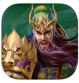 三國爭天下手游百度版（暫未上線）