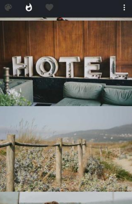 Palette取色軟件 v1.5 安卓版 0