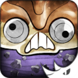 宇宙冒險(xiǎn)(Toonoid)