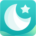 閃藝制作軟件電腦版