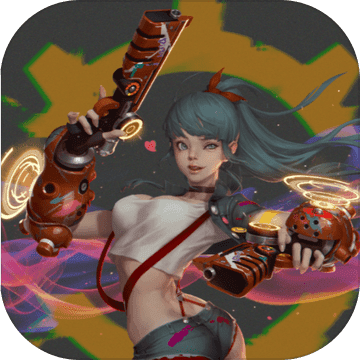 克洛卡斯硬漢(CrocusHard boiled)