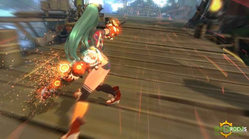 克洛卡斯硬漢(CrocusHard boiled) v1.0 官網(wǎng)安卓版 0