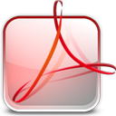 pdfzilla免安裝版