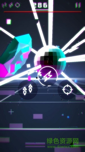 仙女座超速下载