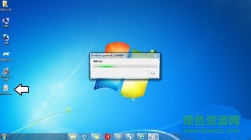 kb4103721補(bǔ)丁