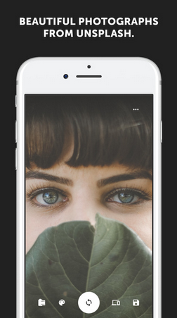 hpstr壁紙 v2.0.2 安卓版 0