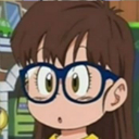 何處不桃花鮮花