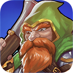 九游永夜之役手游