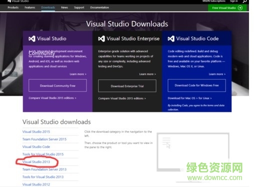 kb2829760補(bǔ)丁
