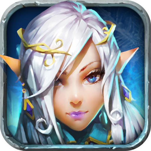 龍族覺醒手游百度版