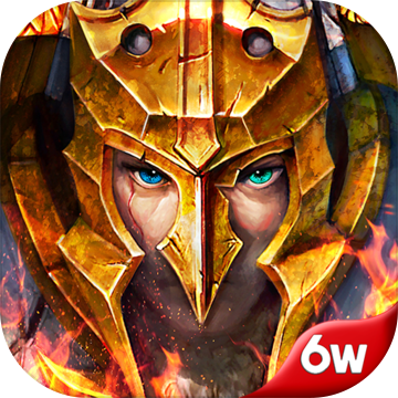 復(fù)仇序手游