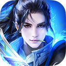 天影訣正版手游