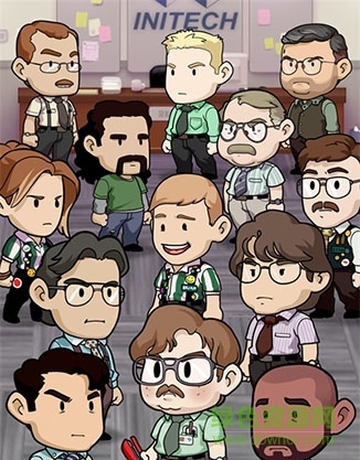 上班一條蟲(chóng)手機(jī)游戲 v1.0.0 官網(wǎng)安卓版 0