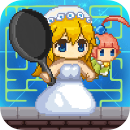 開(kāi)局一口鍋